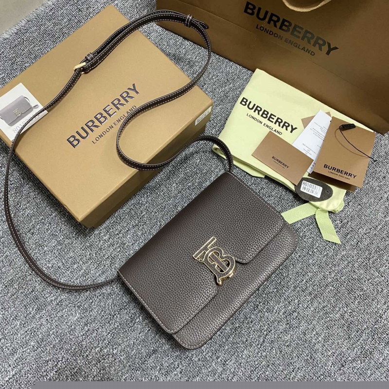 B**rry satchel bags